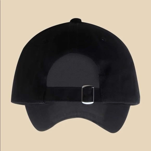 Black ball cap logo “ You Got This” - Picture 3 of 4